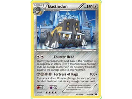 Bastiodon.STS.70++