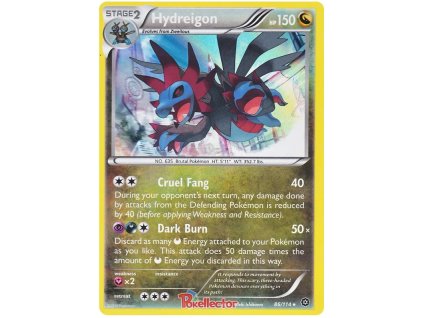 Hydreigon.STS.86++