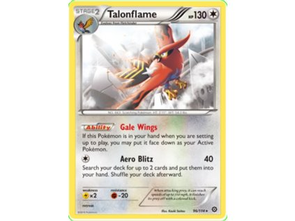 Talonflame.STS.96++