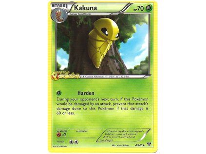 Kakuna.XY.4