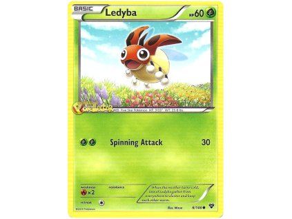 Ledyba.XY.6