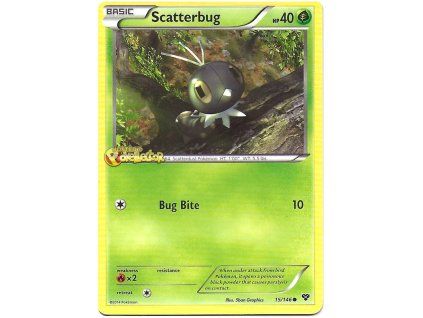 Scatterbug.XY.15