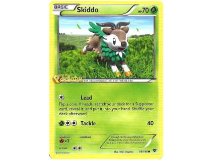 Skiddo.XY.18