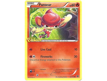 Pansear.XY.22
