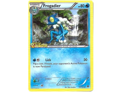 Frogadier.XY.40