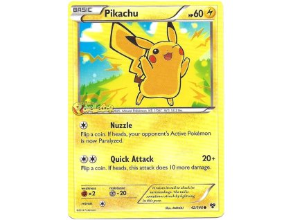 Pikachu.XY.42