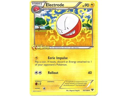 Electrode.XY.45