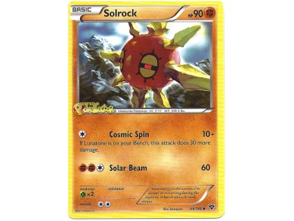 Solrock.XY.64