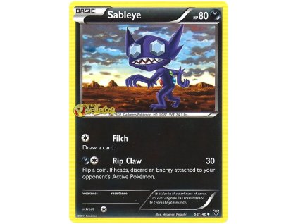 Sableye.XY.68