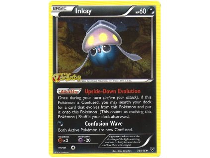 Inkay.XY.74