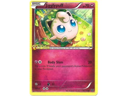 Jigglypuff.XY.88