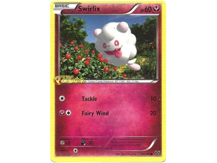 Swirlix.XY.94