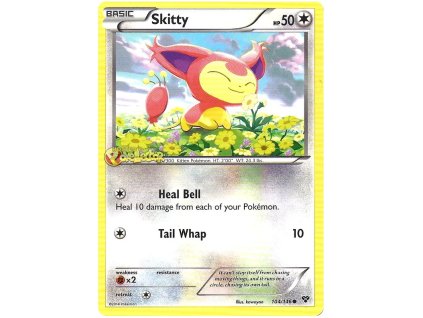 Skitty.XY.104