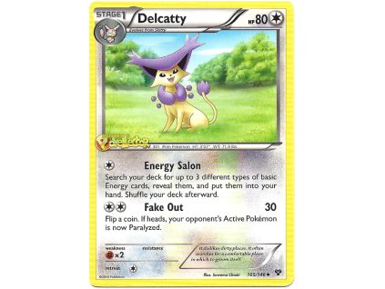 Delcatty.XY.105