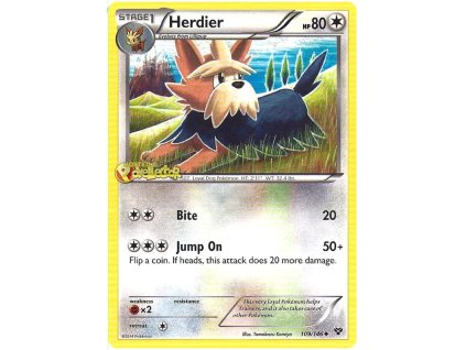 Herdier.XY.109