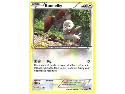 Bunnelby.XY.111