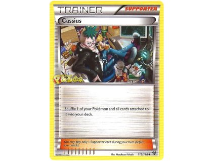 Cassius.XY.115