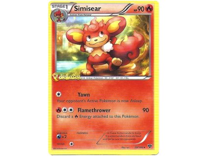 Simisear.XY.23++