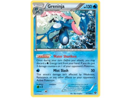 Greninja.XY.41++
