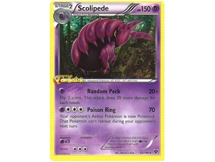 Scolipede.XY.53++