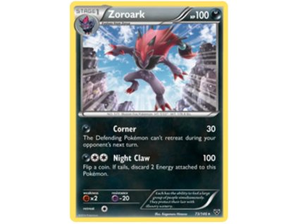 Zoroark.XY.73++