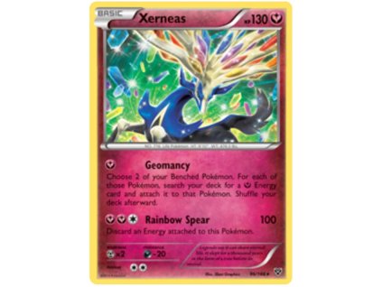 Xerneas.XY.96++