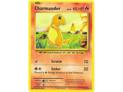 Charmander.EVO.9