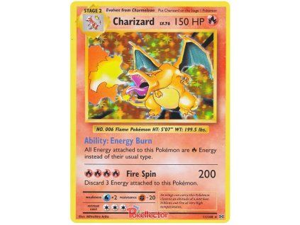 Charizard.EVO.11.13280