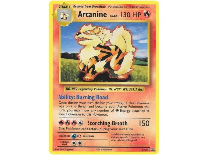 Arcanine.EVO.18