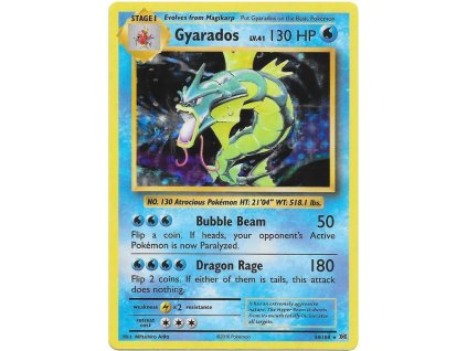 Gyarados.EVO.34