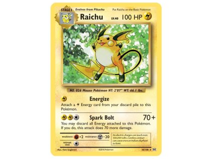 Raichu.EVO.36
