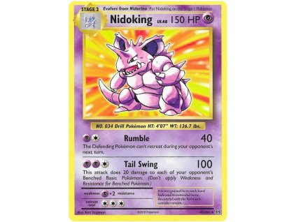 Nidoking.EVO.45