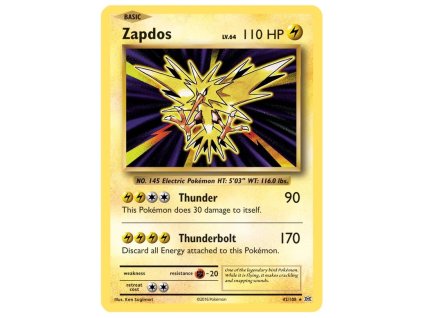 Zapdos.EVO.42++