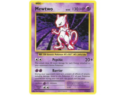 Mewtwo.EVO.51