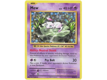 Mew.EVO.53