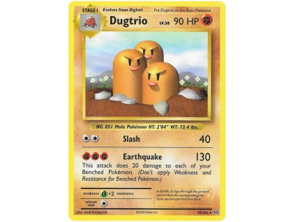 Dugtrio.EVO.56