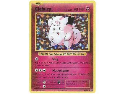 Clefairy.EVO.63