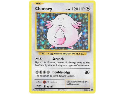 Chansey.EVO.70