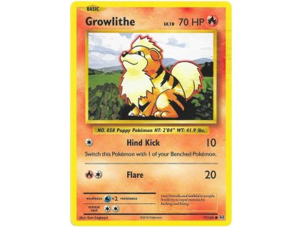 Growlithe.EVO.17