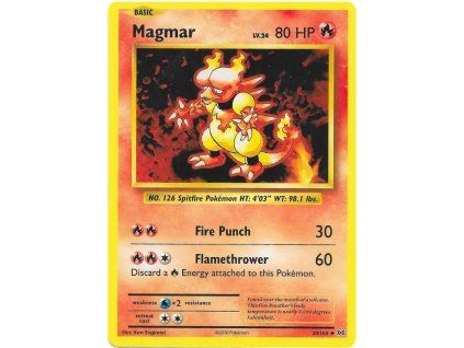 Magmar.EVO.20