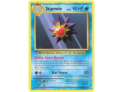 Starmie.EVO.31