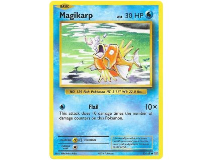 Magikarp.EVO.33