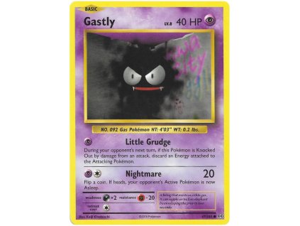 Gastly.EVO.47