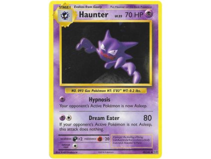 Haunter.EVO.48