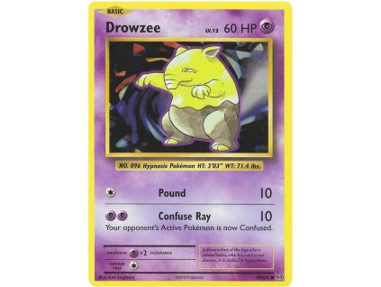 Drowzee.EVO.49