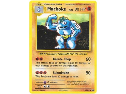 Machoke.EVO.58