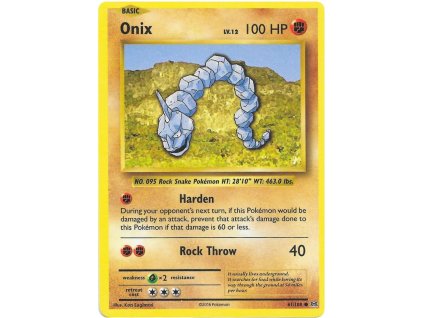 Onix.EVO.61