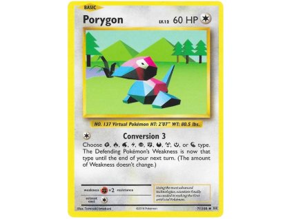 Porygon.EVO.71