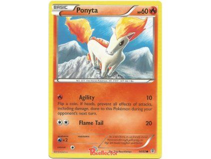 Ponyta.GEN.14