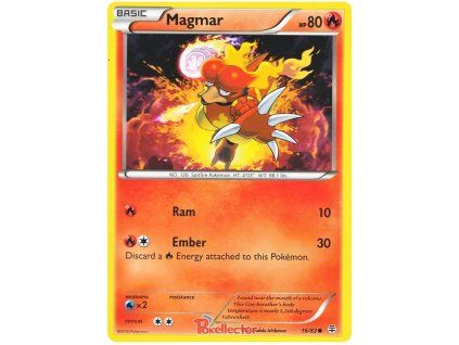 Magmar.GEN.16